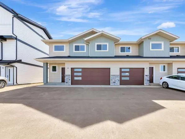 3616 N 41b Ave #20, Lloydminster, SK S9V 2L2