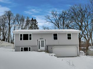 5977 Gumwood Rd, Mound, MN 55364