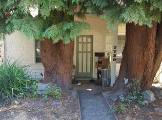 7730 17th Ave NE, Seattle, WA 98115