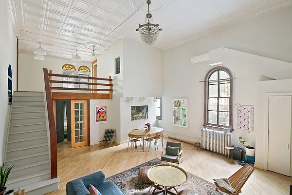 Rented by Compass | media 5