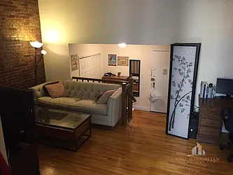Rented by ONE Manhattan Real Estate