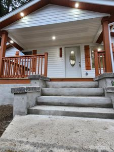 416 Richardson St, Albemarle, NC, 28001