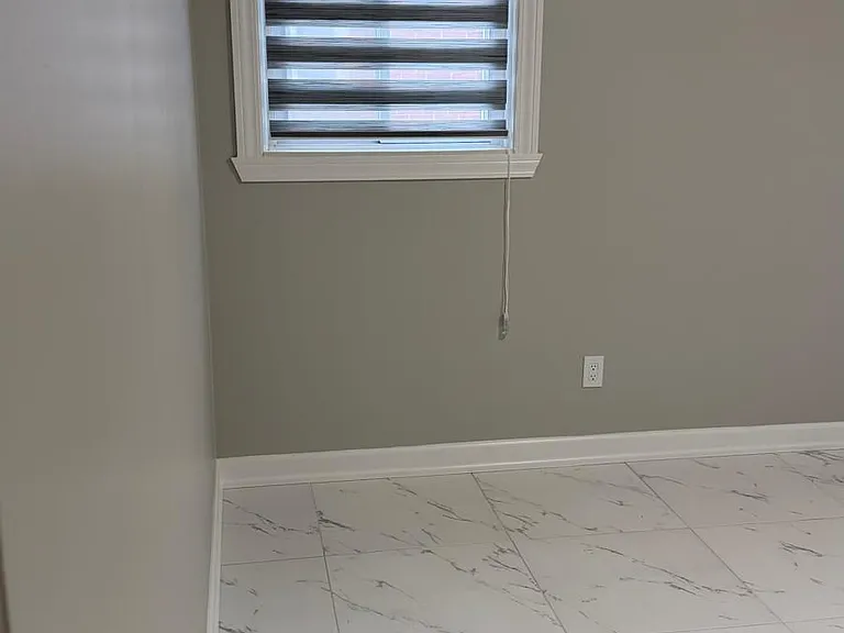5015 Lincoln Blvd — Photo 17
