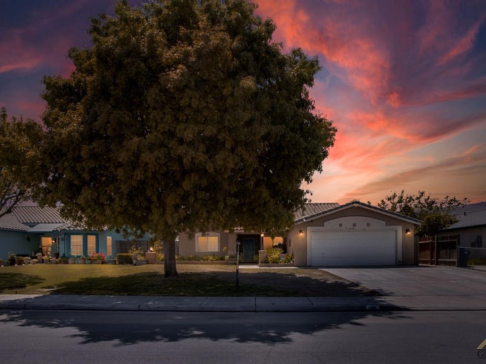2nd image of 2019 Fern Tree Ct