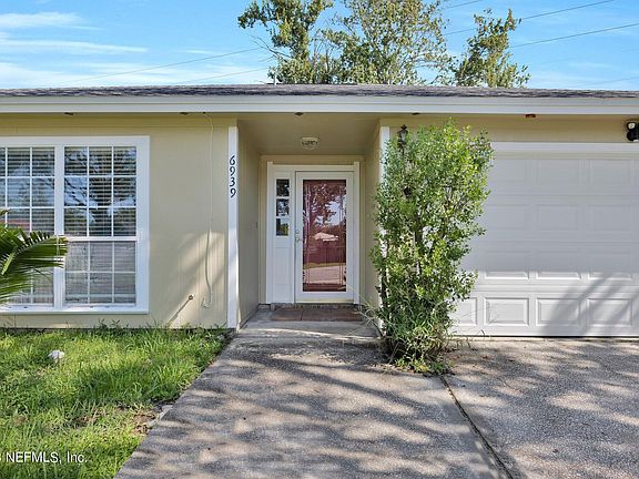 4th image of 6939 CANE GRASS Lane E