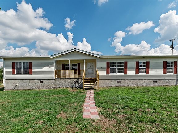 2nd image of 600 Meadow View Ln
