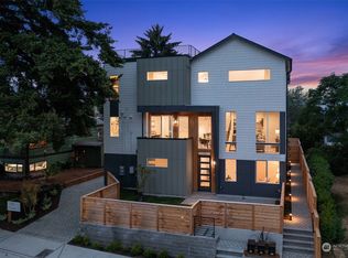 742 N 91st St, Seattle, WA 98103