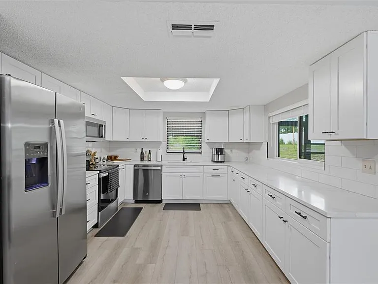 6310 Gainsboro Ave — Photo 11
