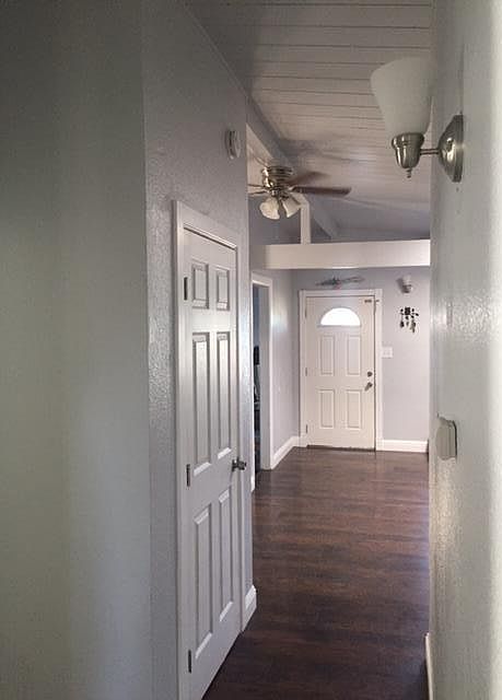 2nd image of 518 Rainier Dr