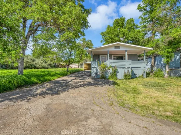 14612 Pearl Ave, Clearlake, CA 95422