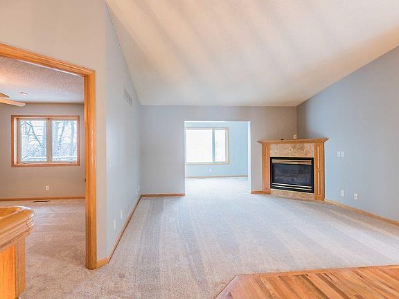 5th image of 5257 Pathways Ave