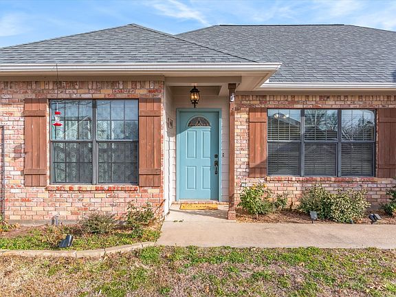 4th image of 6030 Suncrest Dr