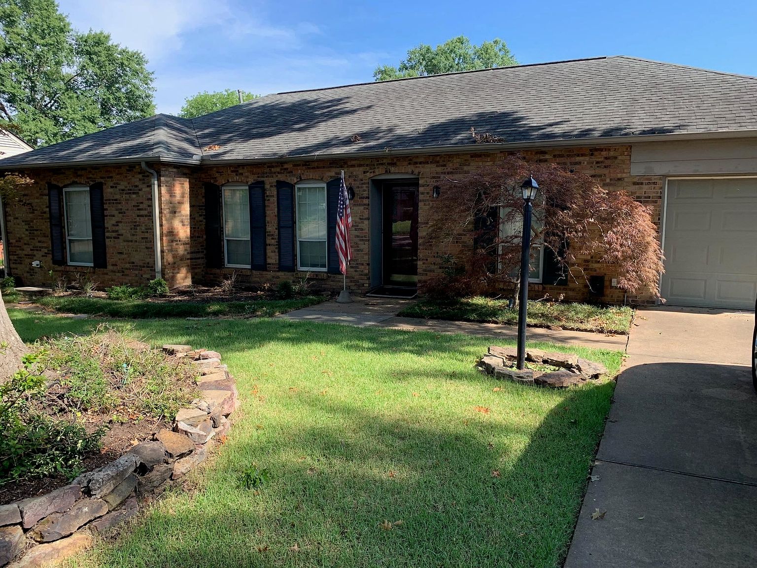 5620 North St, Bartlett, TN 38134 Zillow