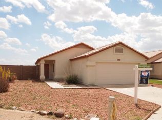 21201 N 30th Ave, Phoenix, AZ 85027