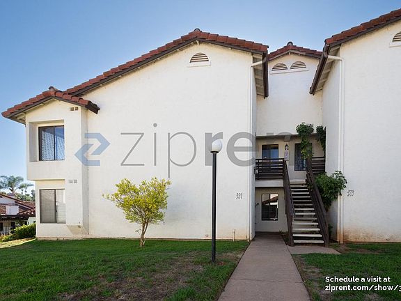 2nd image of 2425 Cranston Dr Unit 206