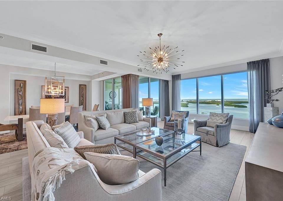 1st image of 4971 Bonita Bay BLVD #1905