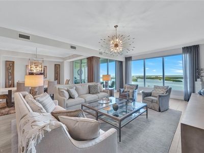 4971 Bonita Bay BLVD #1905, Bonita Springs, FL, 34134