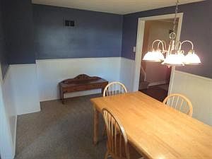 5th image of 8585 Sunset Dr