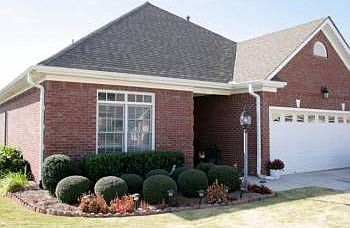 1st image of 529 Takely Dr