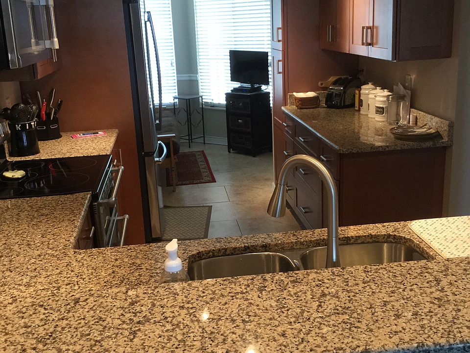 1st image of 190 Pinellas Ln APT 508