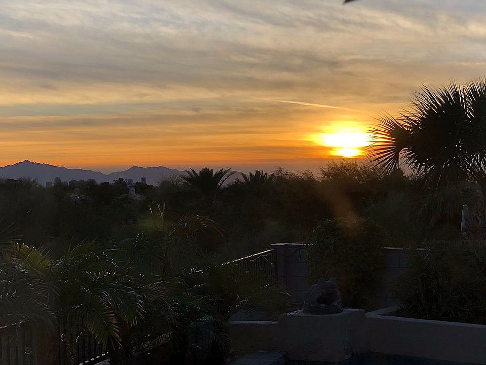 2nd image of 3149 E Sierra Vista Dr