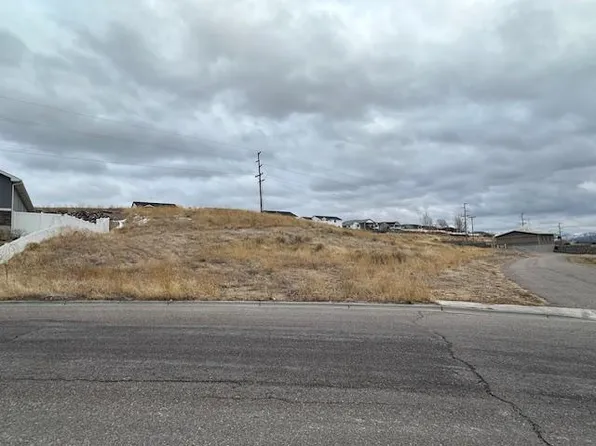 LOT 12 Dolostone Dr, Pocatello, ID 83201
