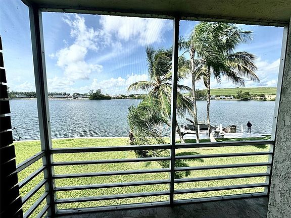 5th image of 4311 Crystal Lake Drive #213