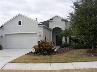 15414 Lemon Fish Dr, Lakewood Ranch, FL 34202