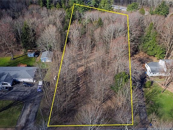 3rd image of Baum Rd