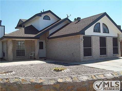 2nd image of 11521 Clear Lake Way