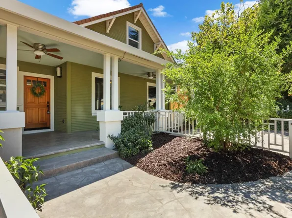 3133 Gilmore St, Placerville, CA 95667