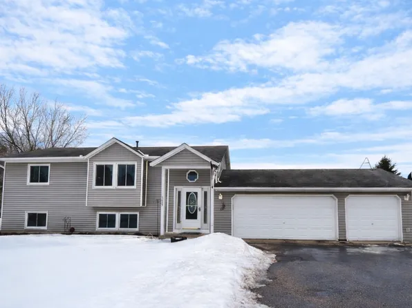4215 E Rum River Cir S, Cambridge, MN 55008