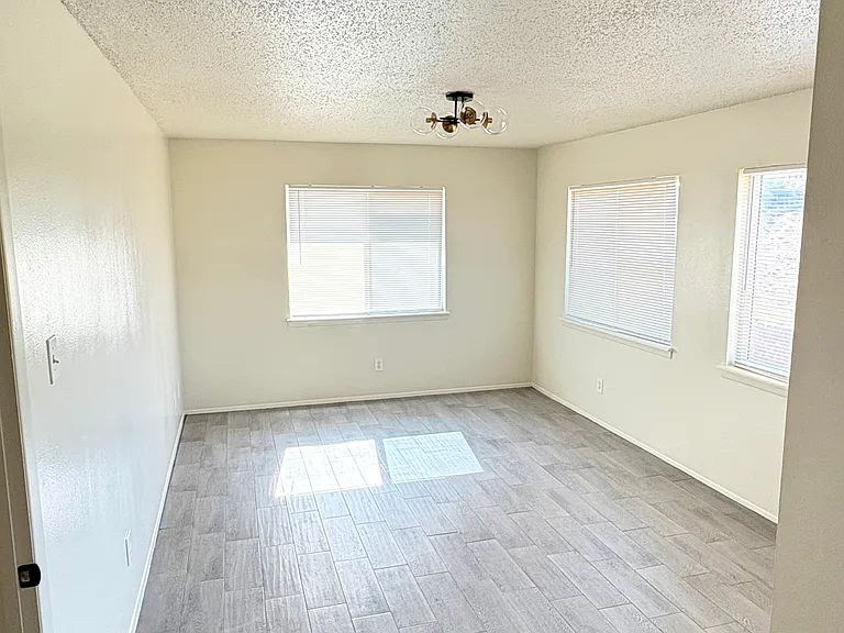 6442 Pizarro Dr #6442 — Photo 19