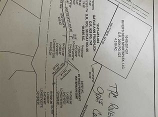 Winding River Blvd, South Lebanon, OH 45065