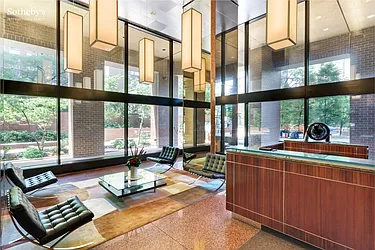 Rented by Sotheby's International Realty