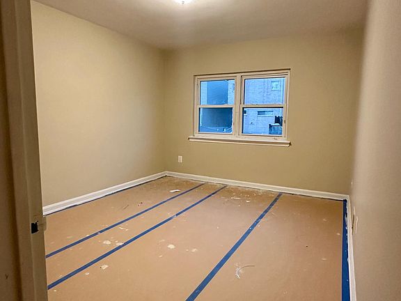4th image of 1458 Ohm Ave #1