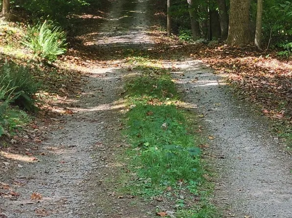 0 Julia Ln, Maggie Valley, NC 28751
