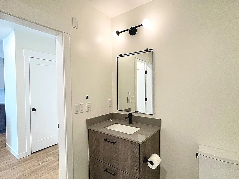3100 272nd St #102 — Photo 12