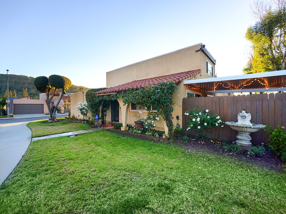 1st image of 1831 Whittier Woods Cir