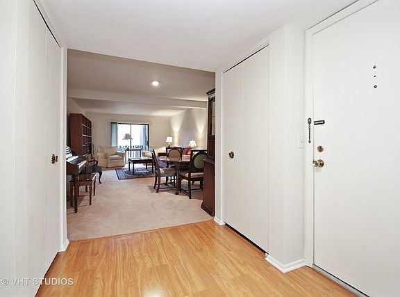 2nd image of 1703 Northfield Sq