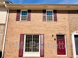 4716 Leaf Crest Ct, Columbia, SC 29210