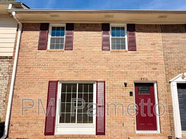 4716 Leaf Crest Ct, Columbia, SC 29210