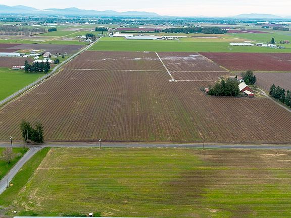 3rd image of 603 Visser Road