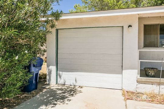 4th image of 228 W Graaf Ave