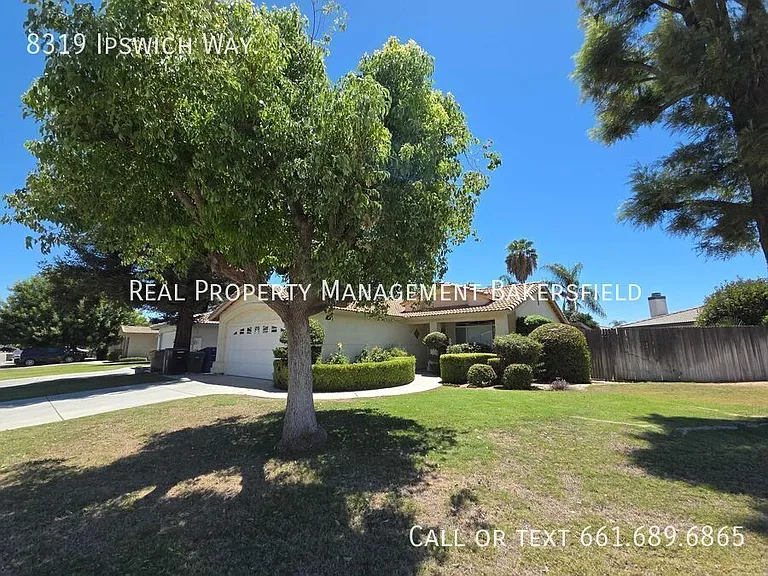8319 Ipswich Way — Photo 16