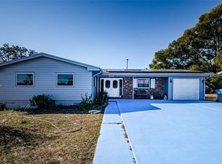 4573 Deltona Blvd, Spring Hill, FL 34606