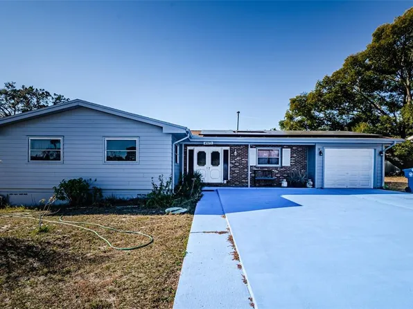 4573 Deltona Blvd, Spring Hill, FL 34606