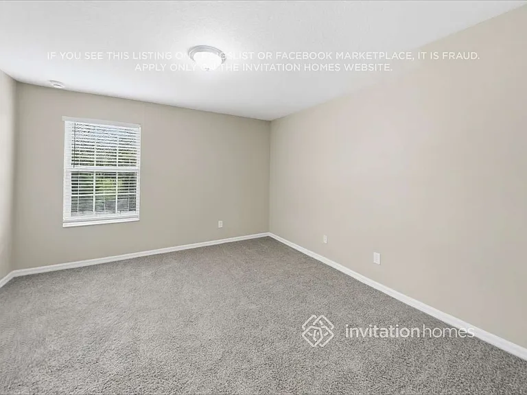 9156 Lake Avon Dr — Photo 13