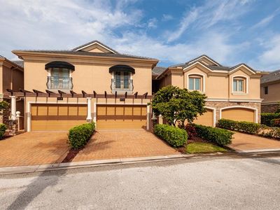 620 Saxony Blvd, Saint Petersburg, FL, 33716
