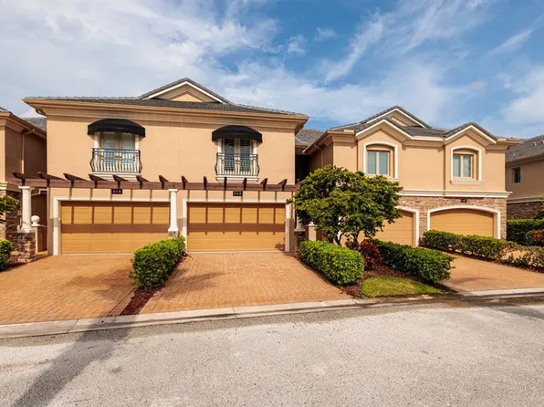 620 Saxony Blvd, Saint Petersburg, FL 33716